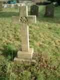 image of grave number 2857